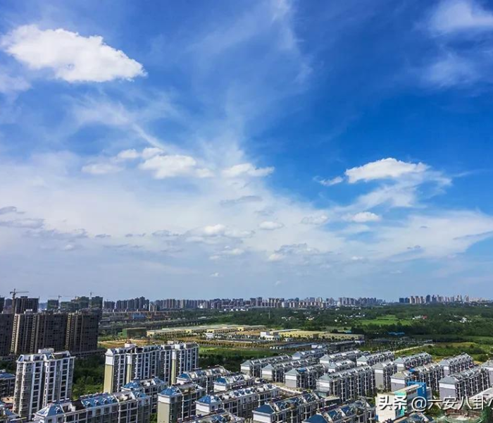 临猗疫情通告:临猗疫情通告最新