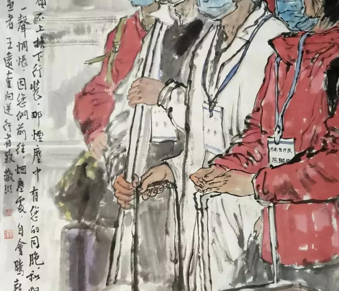 【六安疫情最新消息2021/六安疫情最新消息2021年】 【六安疫情最新消息2021/六安疫情最新消息2021年】