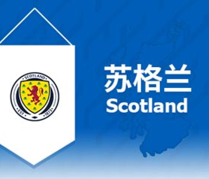 不打疫苗会限制出行吗官方回应（不打疫苗会限制出行吗卫健委）