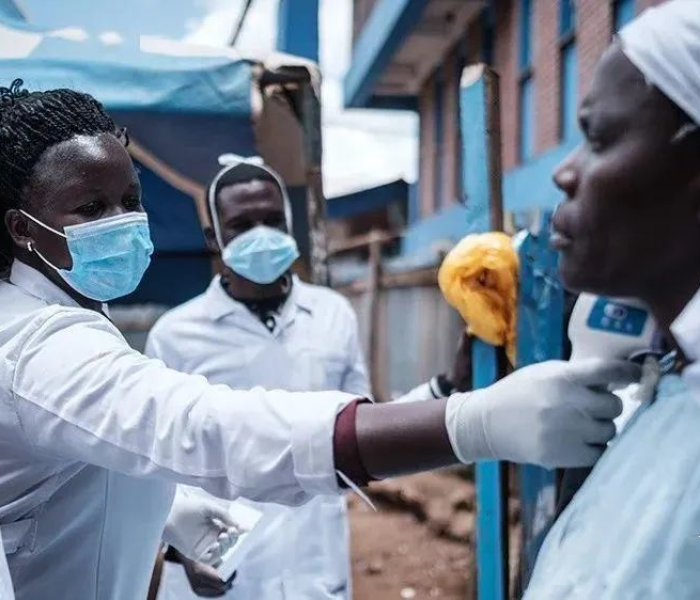 台湾新冠肺炎死亡病例（台湾新冠死亡病例已超百例）