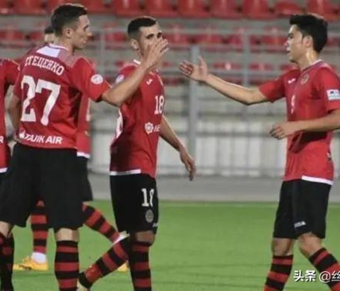 武汉新增确诊一例/武汉 新增 确诊