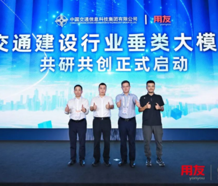 【哈尔滨一例阳性,哈尔滨检出一例阳性】