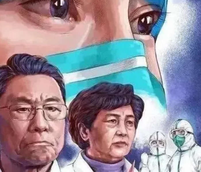 国家疫情控制住了吗:国家疫情控制住了吗最新消息