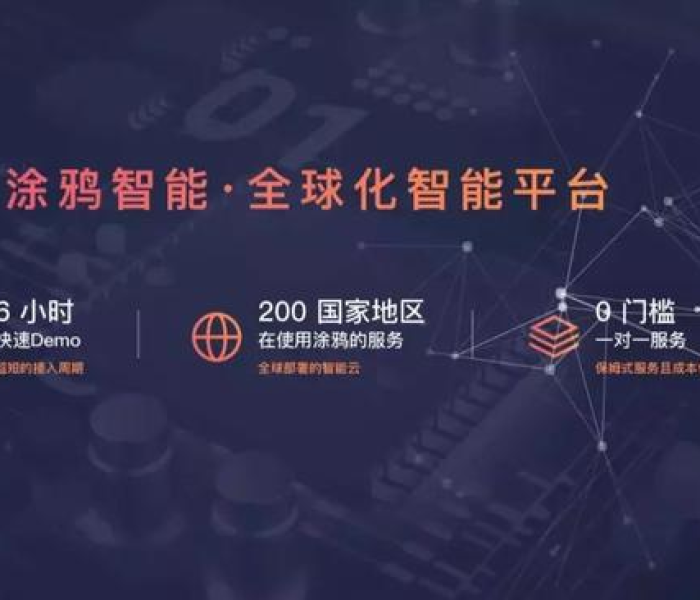 复阳患者多久转阴（复阳治愈后还要隔离吗）