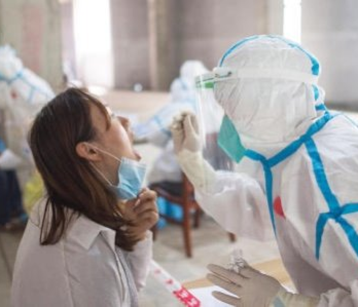 【江苏确诊一例罕见传染病1,江苏确诊一例罕见传染病125什么意思】