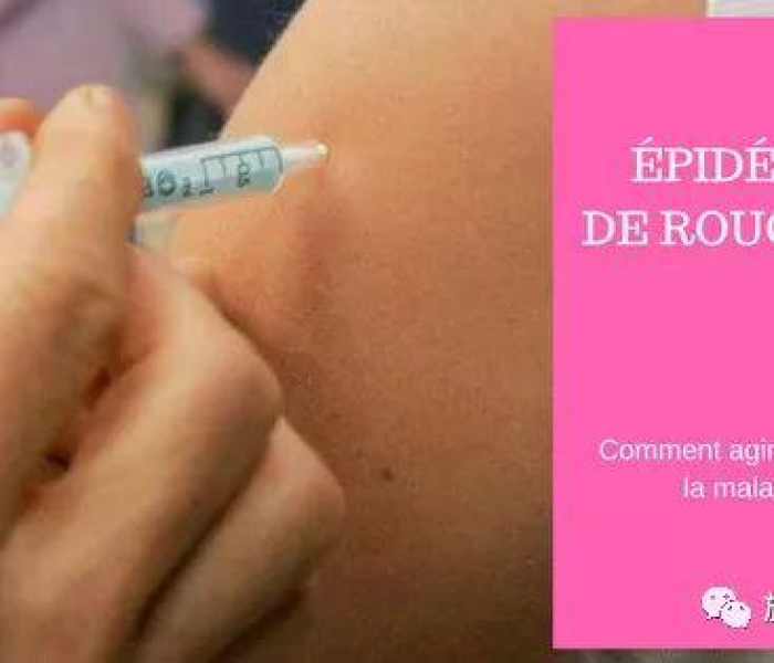 九阴真经奇遇秘籍攻略（九阴真经奇遇奖励对照表）