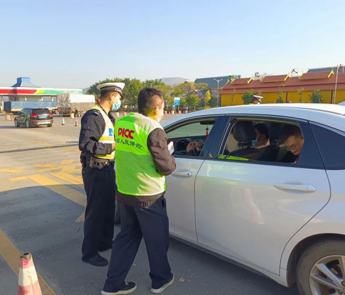 房卡全攻略“微信链接斗牛技巧规律”房卡链接获取