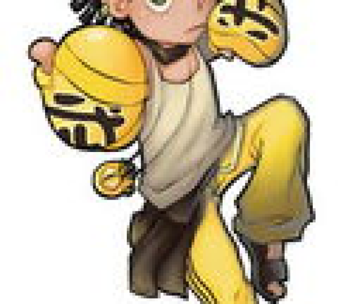 功夫小子辅助2020（功夫小子怎么玩）