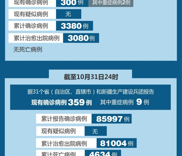 秒懂百科“牛魔王金花牛牛房卡”房卡链接获取