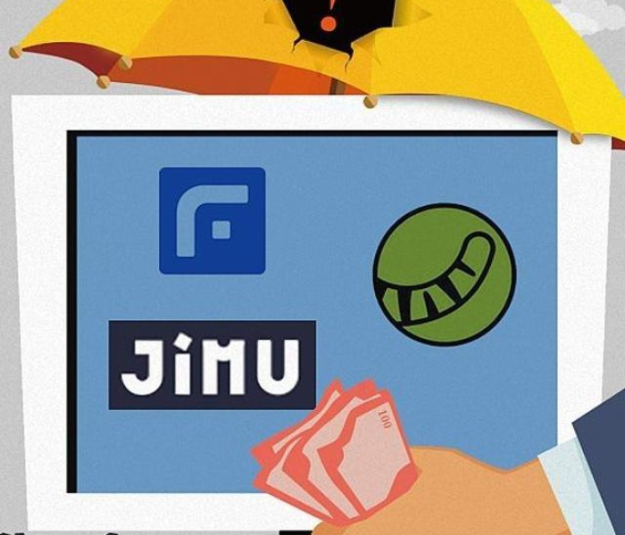 秒懂教程“微信房卡白羊座大厅链接”房卡详细充值