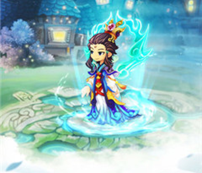 非仙勿扰官网下载:非仙勿扰 重故