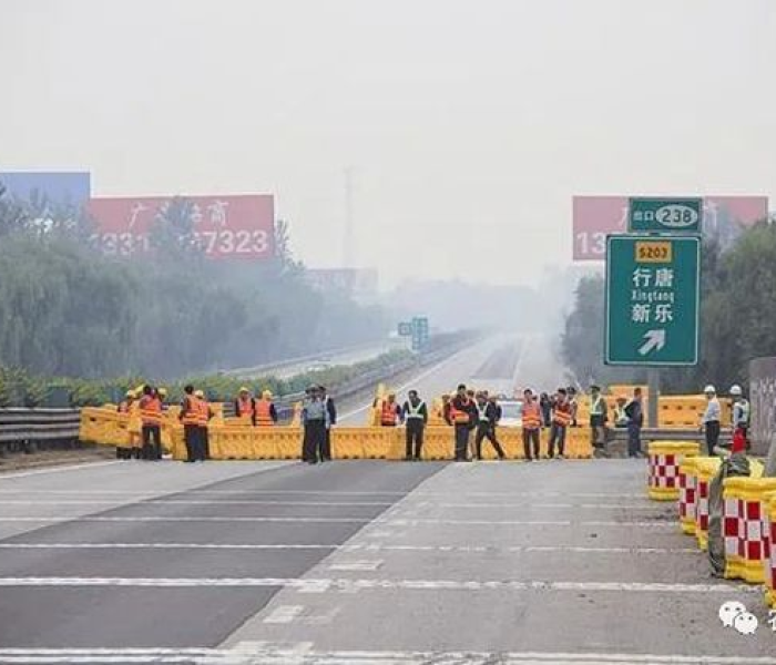 给大家讲解“炸 金花链接房卡代理”详细房卡怎么购买教程