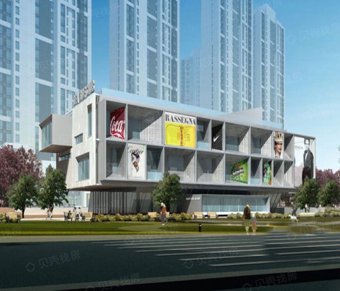 瞰海轩的房子会涨吗（瞰海轩房子怎么样）