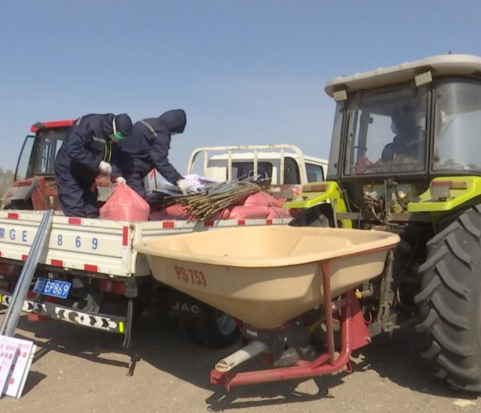 【吉林新增死亡病例/吉林新增死亡病历】