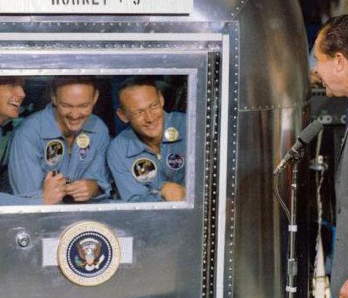 房卡必备教程“金华房卡在哪买”详细房卡教程