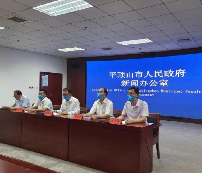 最新疫情通报河南/最新消息河南疫情