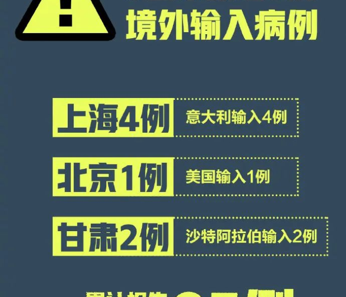 【h7n9禽流感上报时限,h7n9禽流感上报时间】