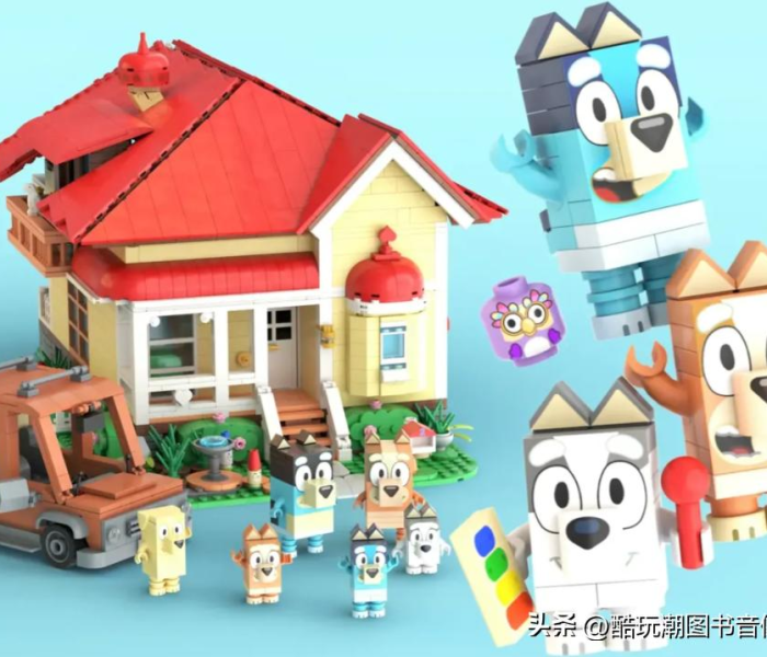 21年5.1放假安排/2022年51放假几天