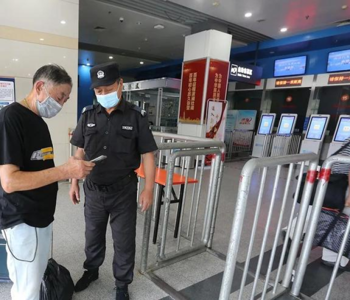 暂缓进京地区名单（最新!暂缓进京的县市区还有38个,名单动态更新）