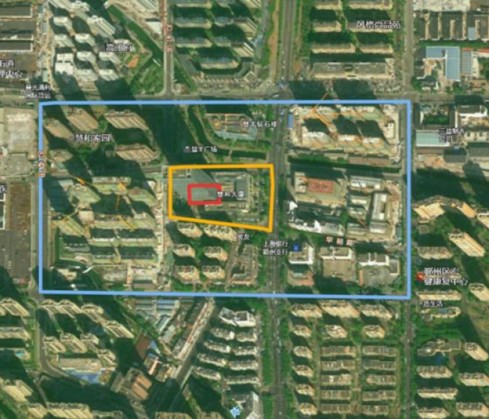 新冠在潜伏期核酸检测能查出来吗:新冠病毒潜伏期核酸检测可以检查出来嘛