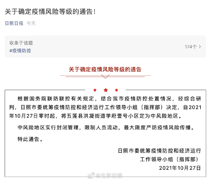 雷克萨斯lfnx报价:雷克萨斯suvnx价格