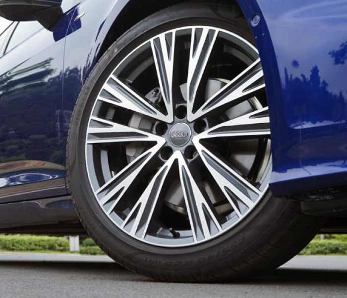 【倍耐力轮胎报价表,倍耐力轮胎报价表25550r20】