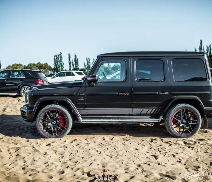 【倍耐力轮胎报价表,倍耐力轮胎报价表25550r20】