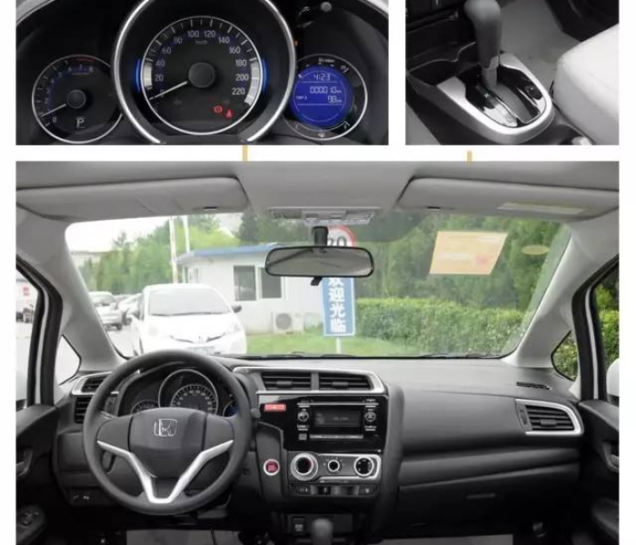 广本轿车价格及图片/广本轿车报价及图片