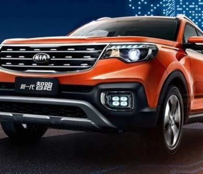 【7月22日是什么日子看老黄历/阳历7月22号是什么日子】