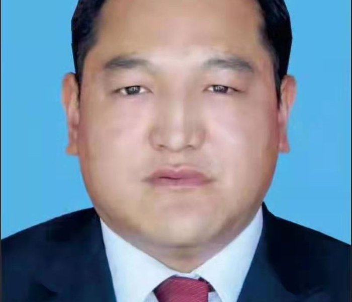 房卡必备教程“哪里买微信炸 金花房卡”获取房卡教程-哔哩哔哩