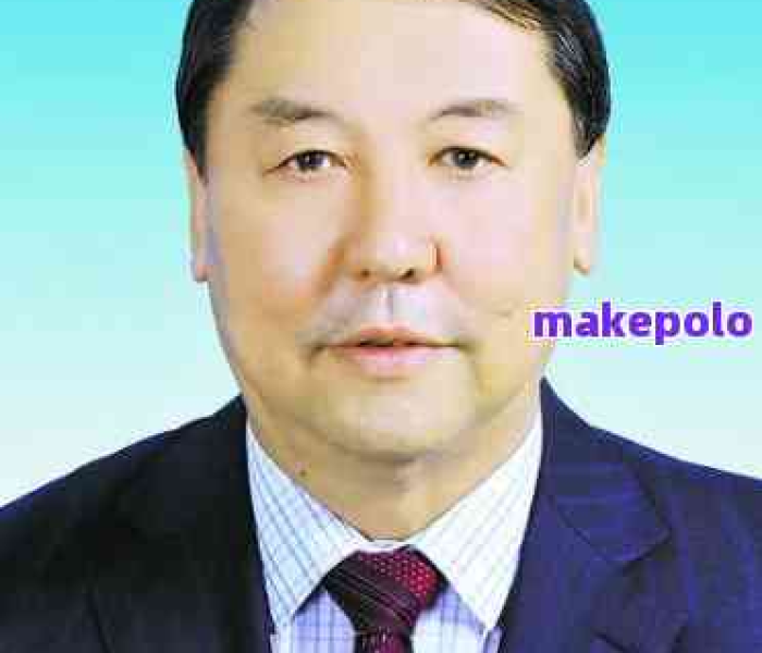 和康县领导班子简介最新/和田地区和康县领导班子简介最新