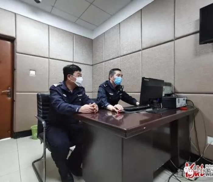 西交大利物浦录取分数线2024是多少/西交大利物浦大学2020年投档线