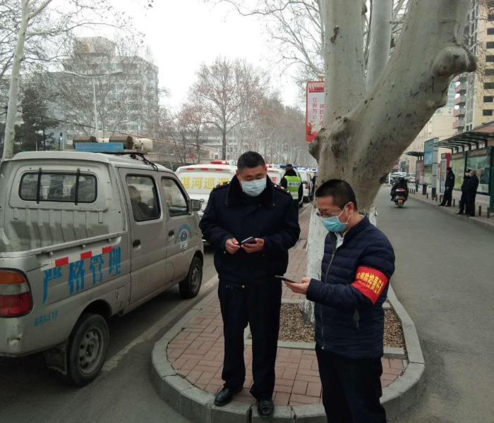 成都疫情解封时间/2021成都疫情解封的标准是什么