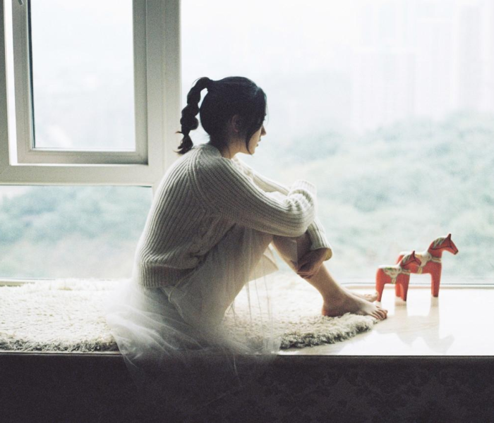 成都疫情解封时间/2021成都疫情解封的标准是什么