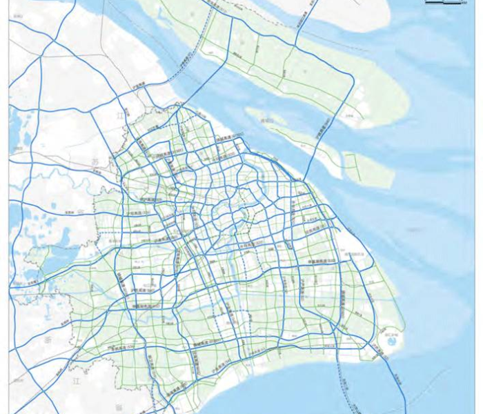 头疼是新冠肺炎的症状有哪些症状/头疼是新冠肺炎的前兆吗