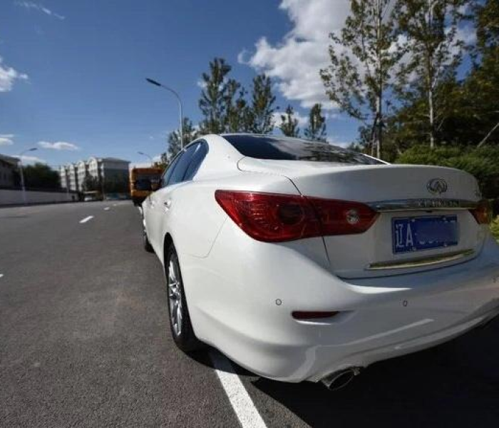 【去往沈阳/去往沈阳的高速开了吗】