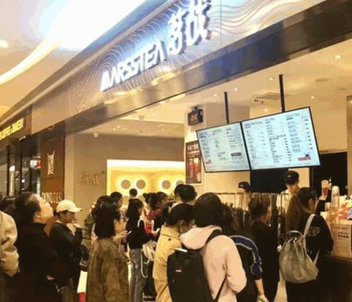 【去往沈阳/去往沈阳的高速开了吗】