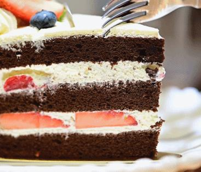 【广东疫情扩散情况/广东疫情扩散情况如何】