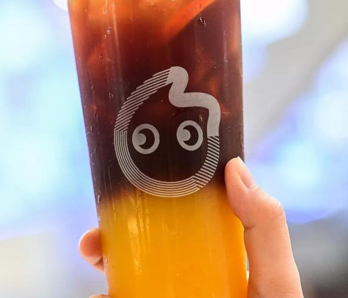 合肥之心城酒店有哪些/合肥之心城酒店 合肥之心城酒店有哪些/合肥之心城酒店