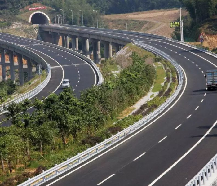 2026过年高速免费从什么时候开始（2021高速过年哪天开始免费）