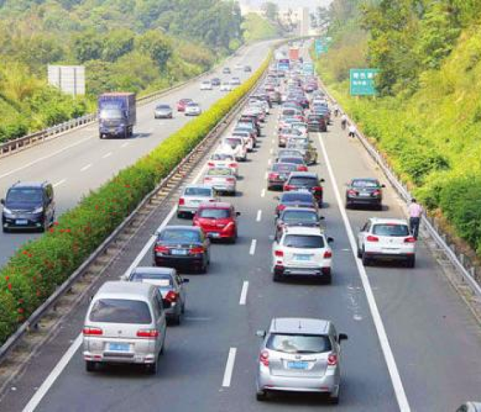 房卡必备教程“哪里买微信炸 金花房卡”获取房卡教程-哔哩哔哩