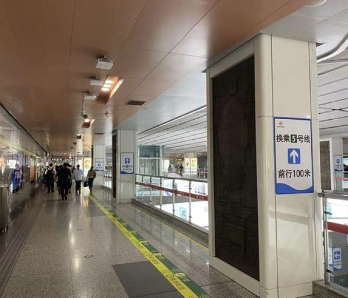 【郑州东站最新,郑州东站最新消息】