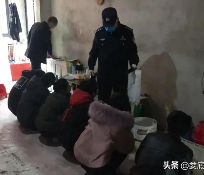 头疼是新冠肺炎的症状有哪些症状/头疼是新冠肺炎的前兆吗