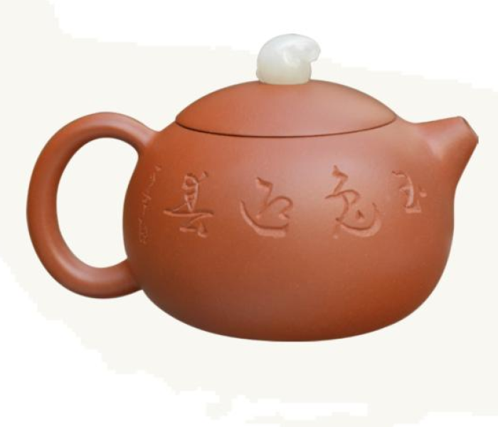 31省份新增确诊病例33例今天（31省新增确诊病例23例）