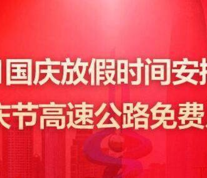 全攻略普及“斗牛链接房卡找谁购买”详细房卡怎么购买教程