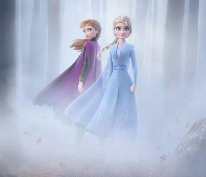 秒懂教程“微信牛牛怎么充值房卡”房卡获取方式