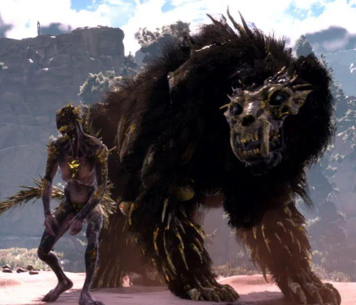 SISTERS游戏视频/sisters游戏