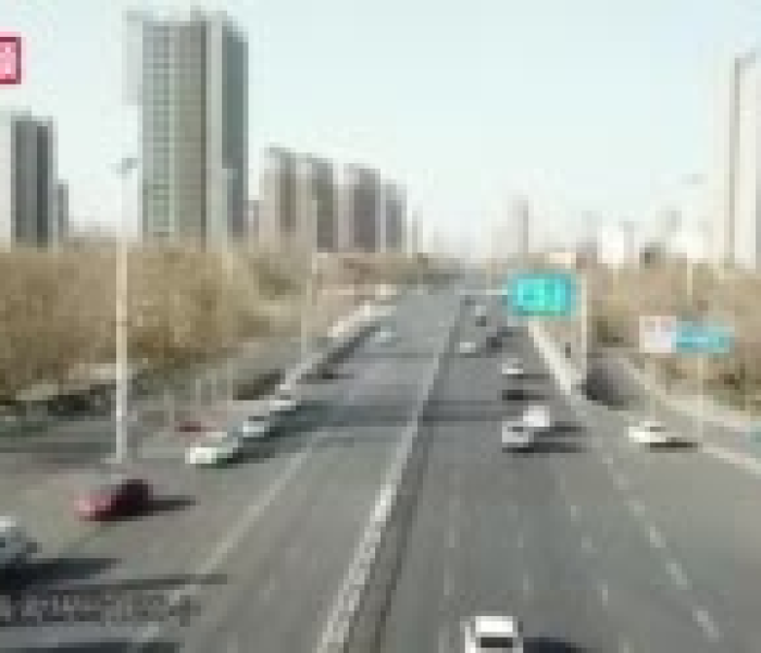 石家庄检出阳性259人:石家庄累计检出阳性354例