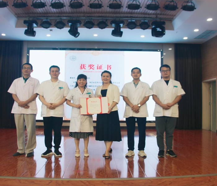 陕西省卫生网官方网站2015年县级以上/陕西省卫生网官方网站