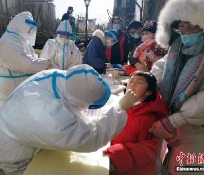 贵阳限行尾号查询/贵阳限行的尾号可以开的范围